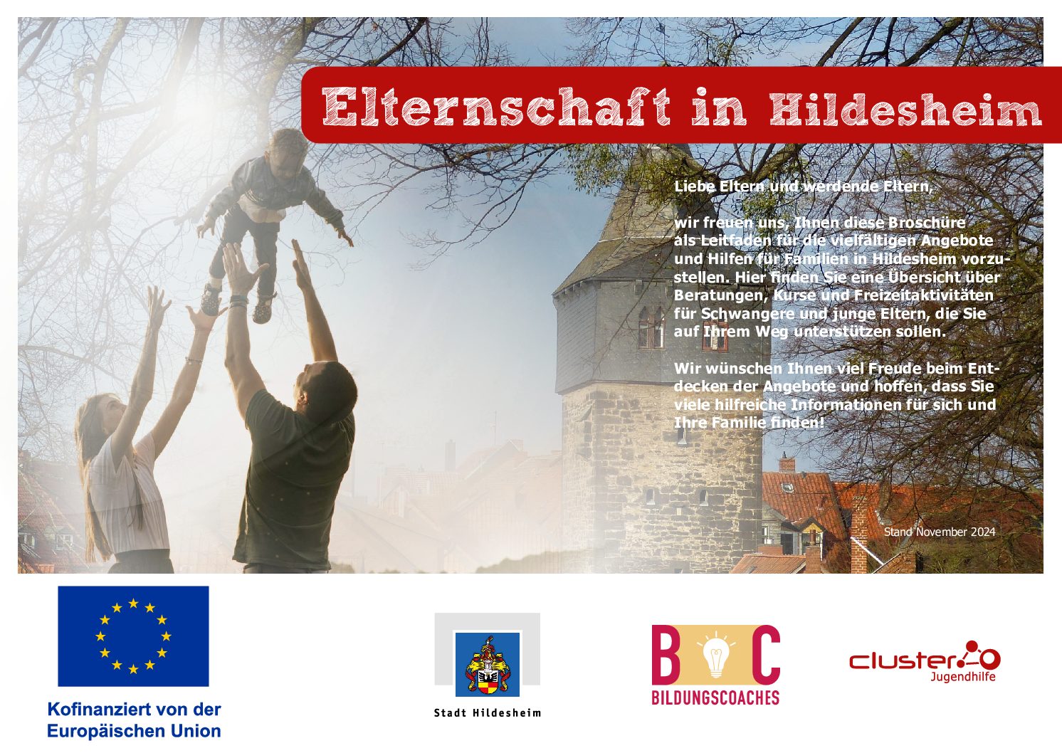 Broschuere-Elternschaft-in-Hildesheim