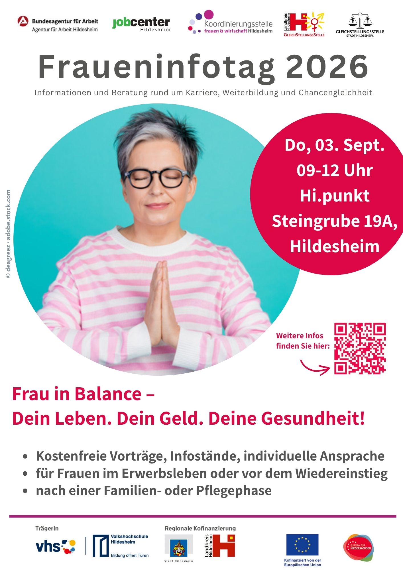 2026_Plakat Fraueninfotag